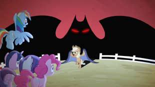 S04E07 Cień niczym Batman!.png