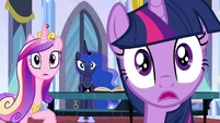 Discord?!