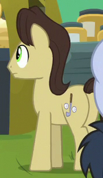 Young Geri ID S7E13.png