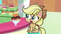 Applejack "not sure who else I can be" PLS1E3a.png (595 KB)