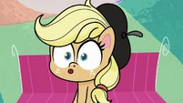 Applejack "ohhhh" PLS1E3b.png (514 KB)