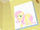 Fluttershy picture S1E20.png