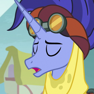 Road to Friendship/Gallery | My Little Pony Friendship is Magic Wiki |  Fandom