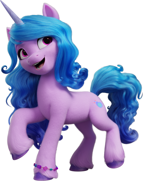 Wonder Pony Land Unicorn Mega Set 14 Unicorns Plus Accessories for sale online 