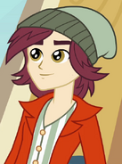 Norman ID EG.png (175 KB) Normal Norman – imię wybrane z powodu jego wyglądu zbliżonego do prawdziwych ludzi (szczególnie pod względem palety kolorów)