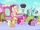 Die Equestria-Spiele