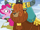 Pinkie Pie "asking for help saves the day?" S7E11.png