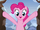 Pinkie Pie "pink pony has gathered you" S7E11.png