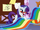 Rarity 'perhaps quite fetching' S1E14.png