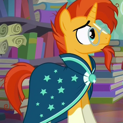 My little pony sunglasses shop