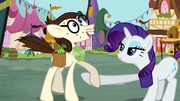 Twitterpated Gizmo S2E19.png