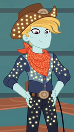 Unnamed Boy 41 ID EGROF.png