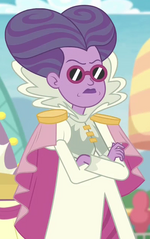 Unnamed Woman 6 ID EGROF.png