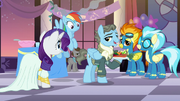 Wind Rider "Well, it's nice to meet you fillies" S5E15.png