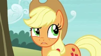 Applejack "fashion-y stuff" S7E9.png (955 KB)