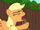 Applejack shouting "no time!" S6E14.png