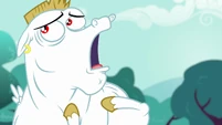 Bulk "I have a cutie mark problem" S6E4.png (667 KB)