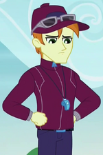 Coach Rommel ID EG3.png