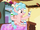 Cozy Glow holding multiple sprinkle shakers S8E12.png