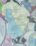 Eclair Creme Crystal Pony ID S4E25.png