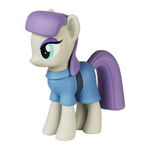 Funko Maud Pie regular vinyl figurine