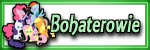 Bohaterowie
