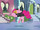 Pinkie Pie jumping S3E1.png