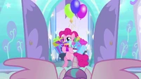 Pinkie Pie with hooves full of presents BFHHS1.png (498 KB)