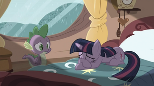 S03E13 121.png