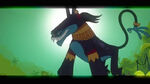 Snapshot20120909150845.jpg