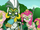 Zecora puts her hoof into the salve S5E26.png