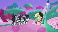 Alternative ponies approach Applejack PLS1E3b.png (843 KB)