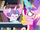 Cadance about to grab Flurry Heart S6E2.png