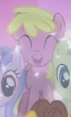 Cherry Berry Crystal Pony ID S4E05.png