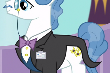 Karl lagerfeld my little pony outlet