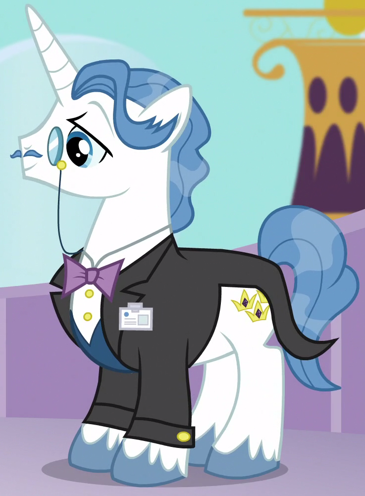https://static.wikia.nocookie.net/mlp/images/9/9b/Fancy_Pants_ID_S5E10.png/revision/latest?cb=20160326011020