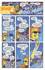 Friends Forever issue 36 page 2