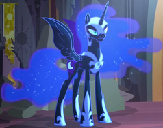 Nightmare Moon ID.png