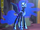 Nightmare Moon ID.png