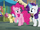 Pinkie Pie "going to be so excited" S6E3.png