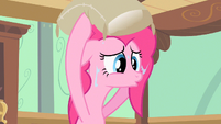 Pinkie Pie don't you S2E13