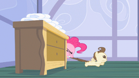 Pinkie Pie get over here S2E13