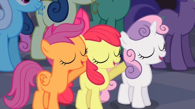 S02E11 Znaczkowa Liga śpiewa