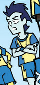 Soarin ID Annual 2013.png