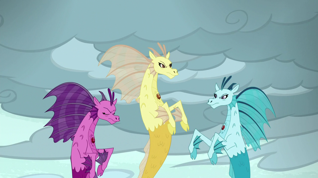 Mlp dazzlings hotsell