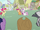 Apple Bloom 'I'm great' S2E06.png