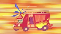 Applejack as a firefighter PLS1E3a.png (586 KB)