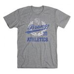 Brony Athletics T-shirt WeLoveFine