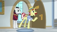 Flam entering the classroom S8E16.png (871 KB)