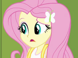 Fluttershy